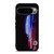HOT ROD CAR Google Pixel 9 Pro XL Case Cover