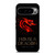 HOUSE OF THE DRAGON MOVIE SERIES Google Pixel 9 Pro XL Case Cover