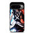 ICHIGO KUROSAKI BLEACH ANIME Google Pixel 9 Pro XL Case Cover