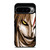 ICHIGO KUROSAKI HOLLOW BLEACH Google Pixel 9 Pro XL Case Cover