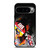 IN MEMORIAM NICKY HAYDEN Google Pixel 9 Pro XL Case Cover