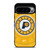 INDIANA PACERS NBA BASKETBALL NIKE Google Pixel 9 Pro XL Case Cover
