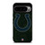 INDIANAPOLIS COLTS FOOTBALL NFL Google Pixel 9 Pro XL Case Cover