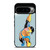 INVINCIBLE CARTOON 2 Google Pixel 9 Pro XL Case Cover