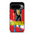 INVINCIBLE CARTOON Google Pixel 9 Pro XL Case Cover