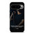 J COLE RAPPER QUOTES Google Pixel 9 Pro XL Case Cover