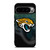 JACKSONVILLE JAGUARS FOOTBALL TEAM Google Pixel 9 Pro XL Case Cover