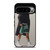 JASON TATUM BOSTON CELTICS 2 Google Pixel 9 Pro XL Case Cover