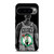 JAYSON TATUM BOSTON CELTICS Google Pixel 9 Pro XL Case Cover