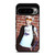 JESSE RUTHERFORD THE NEIGHBOURHOOD Google Pixel 9 Pro XL Case Cover