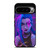 JINX ARCANE LEAGUE OF LEGENDS Google Pixel 9 Pro XL Case Cover