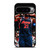 JOEL EMBIID PHILADELPHIA SIXERS COOL Google Pixel 9 Pro XL Case Cover