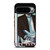 JOHN MAYER SOB ROCK UNIVERSE Google Pixel 9 Pro XL Case Cover