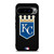 KANSAS CITY ROYALS BASEBALL TEAM Google Pixel 9 Pro XL Case Cover