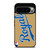 KANSAS CITY ROYALS BASEBALL Google Pixel 9 Pro XL Case Cover