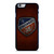 CINCINNATI FC SOCCER MLS iPhone 6 / 6S Case Cover