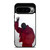 KANYE WEST DONDA Google Pixel 9 Pro XL Case Cover
