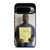 KANYE WEST MEME Google Pixel 9 Pro XL Case Cover