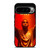 KANYE WEST RAPPER Google Pixel 9 Pro XL Case Cover