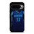 KARL ANTHONY TOWNS MINNESOTA TIMBERWOLVES COOL Google Pixel 9 Pro XL Case Cover