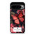 KATE SPADE NEW YORK FLOWER BUTTTERFLY Google Pixel 9 Pro XL Case Cover