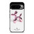 KATE SPADE NEW YORK LOGO DOG BALLOON Google Pixel 9 Pro XL Case Cover