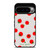 KATE SPADE NEW YORK TOMATOES Google Pixel 9 Pro XL Case Cover
