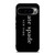 KATE SPADE NEW YORK VERTICAL LOGO Google Pixel 9 Pro XL Case Cover