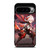 KAZUHA GENSHIN IMPACT Google Pixel 9 Pro XL Case Cover