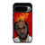 KENDRICK LAMAR CARTOON Google Pixel 9 Pro XL Case Cover