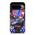 KEVIN HARVICK DRIVER Google Pixel 9 Pro XL Case Cover