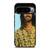 KEVIN PARKER TAME IMPALA Google Pixel 9 Pro XL Case Cover