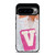 KIM TAE HYUNG V BTS BANGTAN BOYS 2 Google Pixel 9 Pro XL Case Cover
