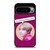 KIM TAE HYUNG V BTS BANGTAN BOYS Google Pixel 9 Pro XL Case Cover