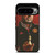 KING ERIC CANTONA Google Pixel 9 Pro XL Case Cover