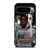 KODAK BLACK RAPPER 2 Google Pixel 9 Pro XL Case Cover