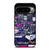 KPOP BAND ALL Google Pixel 9 Pro XL Case Cover