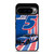 KYLE LARSON NASCAR Google Pixel 9 Pro XL Case Cover