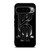 KYRIE IRVING BROOKLYN NETS LOGO 2 Google Pixel 9 Pro XL Case Cover