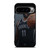 KYRIE IRVING BROOKLYN NETS NIKE Google Pixel 9 Pro XL Case Cover