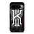 KYRIE IRVING BROOKLYN NETS Google Pixel 9 Pro XL Case Cover