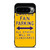LA LAKERS FANS NBA Google Pixel 9 Pro XL Case Cover