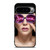 LADY GAGA JOANNE Google Pixel 9 Pro XL Case Cover
