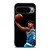 LAMELO BALL CHARLOTTE HORNETS 2 Google Pixel 9 Pro XL Case Cover