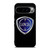 LANCIA CAR LOGO Google Pixel 9 Pro XL Case Cover