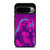 LED ZEPPELIN ROBERT PLANT Google Pixel 9 Pro XL Case Cover