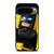 LEGO DC BATMAN Google Pixel 9 Pro XL Case Cover
