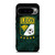 LEON FOOTBALL CLUB LOGO Google Pixel 9 Pro XL Case Cover