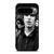 LIAM GALLAGHER OASIS ROCK BAND Google Pixel 9 Pro XL Case Cover