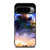 LIGHTYEAR DISNEY MOVIES Google Pixel 9 Pro XL Case Cover